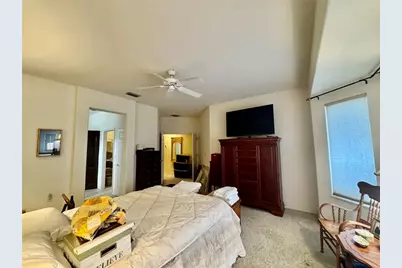 12491 SE 91st Terrace Road, Summerfield, FL 34491 - Photo 21