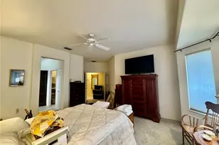 12491 SE 91st Terrace Rd, Summerfield, FL 34491 - Photo 21