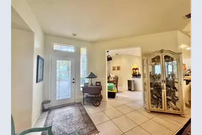 12491 SE 91st Terrace Road, Summerfield, FL 34491 - Photo 5