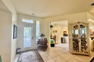 12491 SE 91st Terrace Rd, Summerfield, FL 34491 - Photo 5
