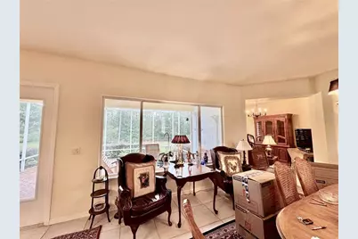12491 SE 91st Terrace Road, Summerfield, FL 34491 - Photo 9