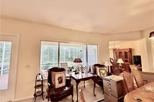 12491 SE 91st Terrace Rd, Summerfield, FL 34491 - Photo 9