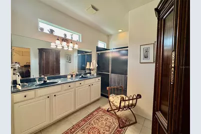 12491 SE 91st Terrace Road, Summerfield, FL 34491 - Photo 23