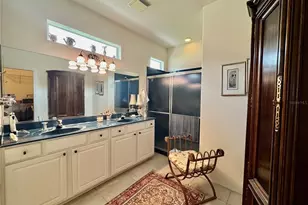 12491 SE 91st Terrace Rd, Summerfield, FL 34491 - Photo 23