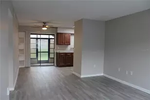 1920 E Edgewood Dr, Lakeland, FL 33803 - Photo 3