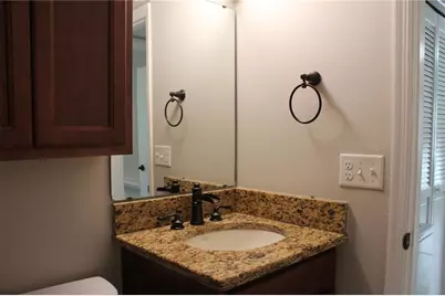 1920 E Edgewood Drive #D9, Lakeland, FL 33803 - Photo 13