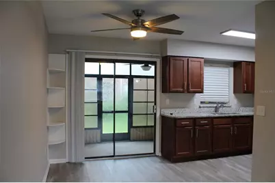 1920 E Edgewood Drive #D9, Lakeland, FL 33803 - Photo 5
