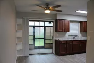 1920 E Edgewood Dr, Lakeland, FL 33803 - Photo 5