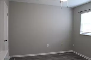 1920 E Edgewood Dr, Lakeland, FL 33803 - Photo 15