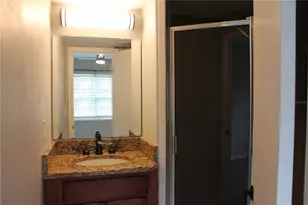 1920 E Edgewood Dr, Lakeland, FL 33803 - Photo 11