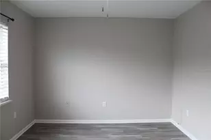 1920 E Edgewood Dr, Lakeland, FL 33803 - Photo 9