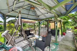 2558 McIntosh Dr, Lakeland, FL 33815 - Photo 41