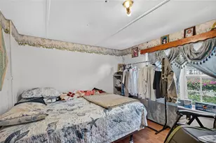 2558 McIntosh Dr, Lakeland, FL 33815 - Photo 23