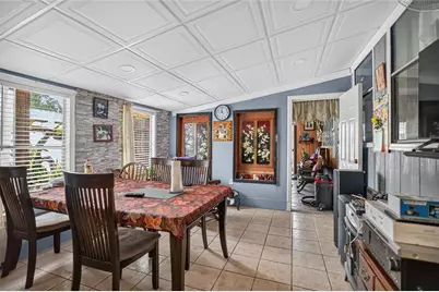 2558 McIntosh Drive, Lakeland, FL 33815 - Photo 35