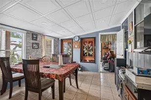 2558 McIntosh Dr, Lakeland, FL 33815 - Photo 35