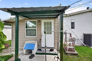 2558 McIntosh Dr, Lakeland, FL 33815 - Photo 53