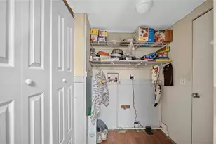 2558 McIntosh Dr, Lakeland, FL 33815 - Photo 29