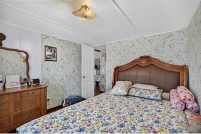 2558 McIntosh Drive, Lakeland, FL 33815 - Photo 21