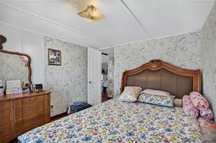 2558 McIntosh Dr, Lakeland, FL 33815 - Photo 21