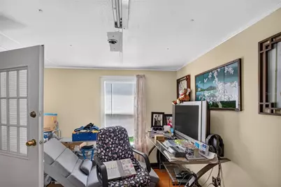 2558 McIntosh Drive, Lakeland, FL 33815 - Photo 27