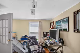 2558 McIntosh Dr, Lakeland, FL 33815 - Photo 27