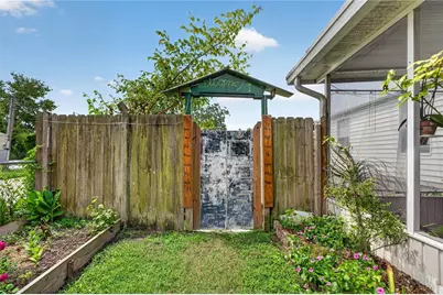 2558 McIntosh Drive, Lakeland, FL 33815 - Photo 5