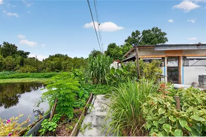 2558 McIntosh Drive, Lakeland, FL 33815 - Photo 15