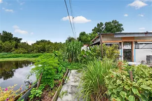 2558 McIntosh Dr, Lakeland, FL 33815 - Photo 49