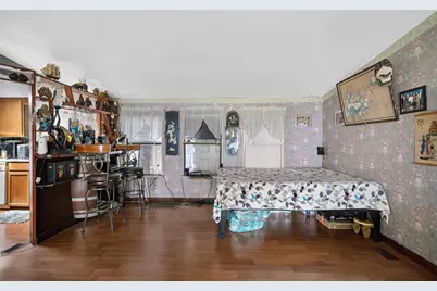 2558 McIntosh Drive, Lakeland, FL 33815 - Photo 11
