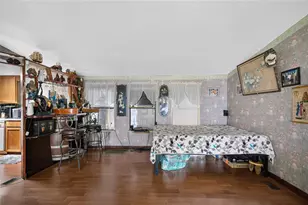 2558 McIntosh Dr, Lakeland, FL 33815 - Photo 11