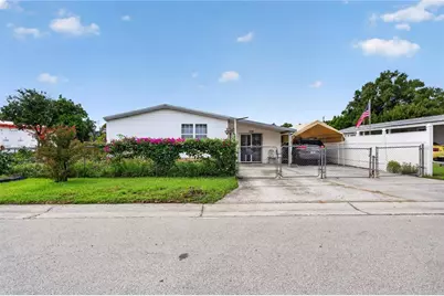 2558 McIntosh Drive, Lakeland, FL 33815 - Photo 1