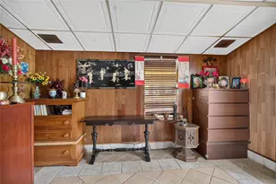 2558 McIntosh Dr, Lakeland, FL 33815 - Photo 33