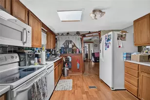 2558 McIntosh Dr, Lakeland, FL 33815 - Photo 15