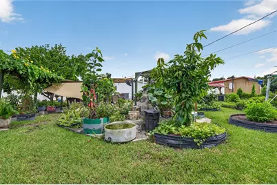 2558 McIntosh Drive, Lakeland, FL 33815 - Photo 13