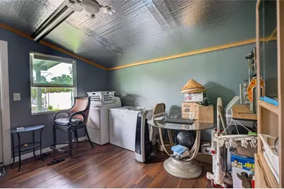 2558 McIntosh Drive, Lakeland, FL 33815 - Photo 37