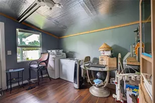 2558 McIntosh Dr, Lakeland, FL 33815 - Photo 37