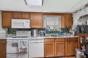 2558 McIntosh Dr, Lakeland, FL 33815 - Photo 13