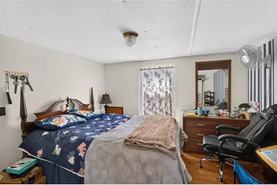 2558 McIntosh Drive, Lakeland, FL 33815 - Photo 17