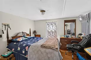 2558 McIntosh Dr, Lakeland, FL 33815 - Photo 17