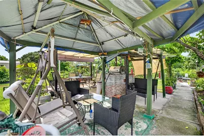 2558 McIntosh Drive, Lakeland, FL 33815 - Photo 7