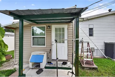 2558 McIntosh Drive, Lakeland, FL 33815 - Photo 19