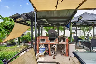 2558 McIntosh Dr, Lakeland, FL 33815 - Photo 43