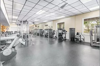 3315 Parkchester Square Boulevard #206, Orlando, FL 32835 - Photo 23
