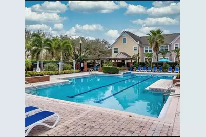 3315 Parkchester Square Boulevard #206, Orlando, FL 32835 - Photo 21