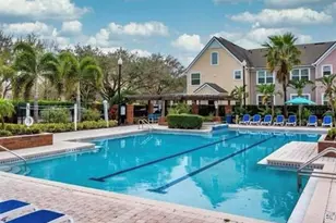 3315 Parkchester Square Blvd, Orlando, FL 32835 - Photo 21