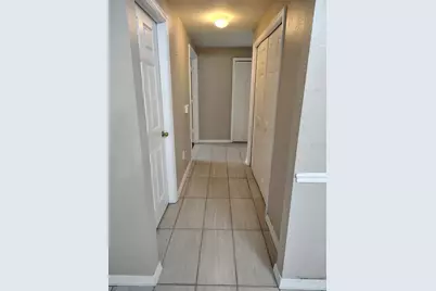 3315 Parkchester Square Boulevard #206, Orlando, FL 32835 - Photo 3