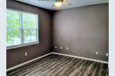 3315 Parkchester Square Boulevard #206, Orlando, FL 32835 - Photo 11