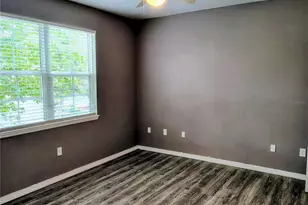3315 Parkchester Square Blvd, Orlando, FL 32835 - Photo 11