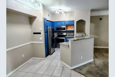 3315 Parkchester Square Boulevard #206, Orlando, FL 32835 - Photo 5