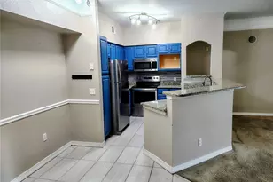 3315 Parkchester Square Blvd, Orlando, FL 32835 - Photo 5
